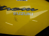 Linker zijkuip Suzuki DL 650 V STROM