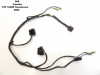 Kabelboom voor Yamaha YZF 1000 Thunderace