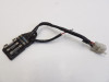 Sicherungkasten Honda CMX 250 