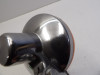 Winker right front Kawasaki KZ 750 B Twin