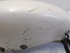 Front fender Suzuki GSX 400 E