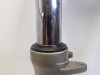 Voorpoten compleet Yamaha XJ 900 S Diversion