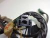 Handlebar switch assy left Yamaha XJ 550