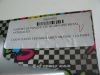 Heckunterverkleidung Yamaha YZF R6