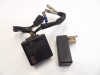 Relais unit Honda VF 700  750 C Magna