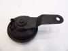 Horn Kawasaki LTD 700