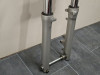 Voorpoten compleet Suzuki VX 800