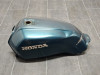 Fuel tank Honda VF 700  750 S Sabre