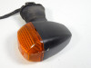 Knipperlicht rechts voor Yamaha FAZER 600