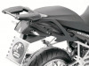 Top-case-trager BMW R 1200 R