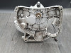 Gear box BMW R 1200 GS