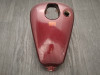 Fuel tank Suzuki LS 650