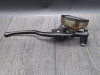 Front brake master cylinder  BMW K 1600 GT