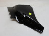 Seiten verkleidung links Yamaha YZF R1