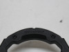 Tankring Yamaha FAZER 1000