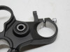 Gabelbrücke Obere Yamaha MT 07