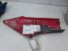 Cowl right small Kawasaki GPZ 1000