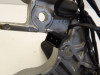 Main step holder right BMW R 1100  1150 RS