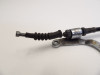 Clutch cable Kawasaki EL 250