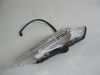 Winker left rear Kawasaki ZX 10 R