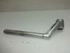 Steering Handle left  Yamaha XJ 900 F