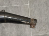 Muffler Honda VF 700  750 S Sabre