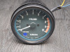 Tacho Yamaha XS 650