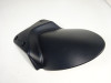 Achterspatbord Triumph Street Triple 675