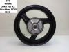 Rear wheel Honda CBR 1100 XX