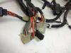 Wire Harness Kawasaki ZX 10 R