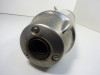 Muffler BMW K 1200 R 