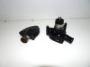 Water pump Triumph Sprint RS