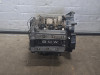 Motorblock BMW K 75