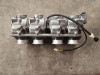 Carburateurset Honda CBR 900 RR
