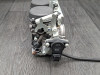 Carburateurset Honda CBR 600 F