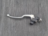 Clutch master cylinder Suzuki GSX R 750