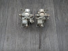 Carburateurset Honda CB 500 T