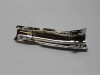 Muffler Suzuki GN 250