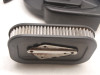 Luchtfilterhuis Harley Davidson Sportster
