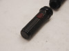 Handvat Harley Davidson Custom universal other