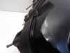 Headlight Suzuki SV 650