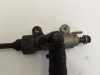 Bremszylinder hinten Honda TRANSALP