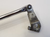 Brake pedal Yamaha XVS 650 Dragstar