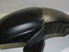 Front fender Kawasaki ER 6