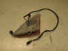 Winker right front Honda CBR 1000 F