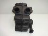 Air cleaner case Kawasaki ER 5