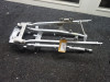 Achtersubframe Suzuki SV 1000