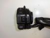 Handlebar switch assy left Kawasaki VN 700  750