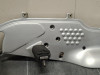 Main step holder left BMW R 1100 RT