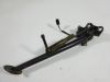 Side stand bar Kawasaki ZX 12 R